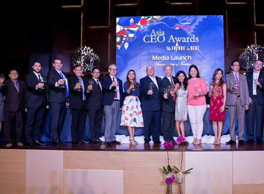 Asia CEO awards cites ADEC Innovations CEO as one of its finalists back