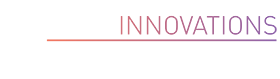 ADEC Innovations Data Management