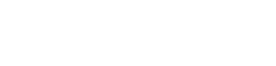 ADEC Innovations logo