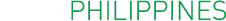 ADEC Philippines Managed Services