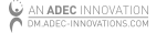ADEC Innovations logo